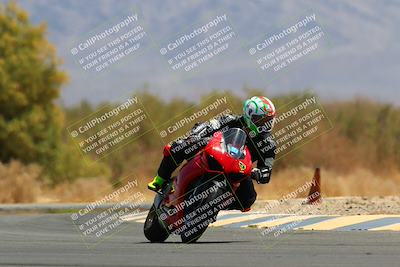 media/May-15-2022-SoCal Trackdays (Sun) [[33a09aef31]]/Turn 7 (1145am)/